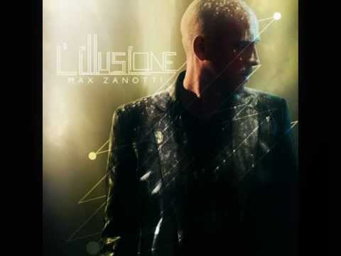 Max Zanotti - Ok