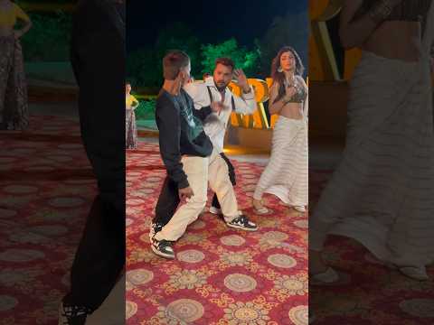 Latak jaiba लटक जईब #Khesari Lal Yadav #bhojpuri #dance #shilpi #dance #song #latakjaiba