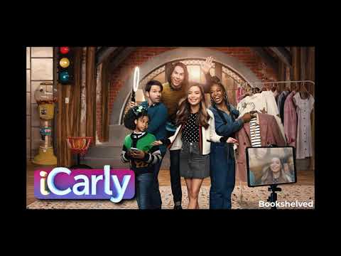 iCarly (2021) | Ending Credits Theme
