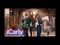 ICarly 2021 Ending Credits Theme