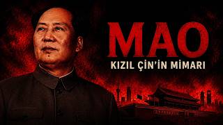MAO ZEDONG: GİZLİ KADRAJ S1-B7