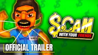 Thumbnail 12