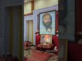 Sadguru Osho Shorts Osho Meditation Devotional