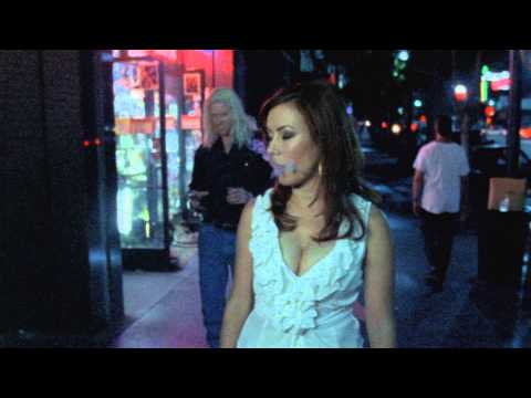 download lagu mp3 mp4 Sofa Fast, download lagu Sofa Fast gratis, unduh video klip Sofa Fast