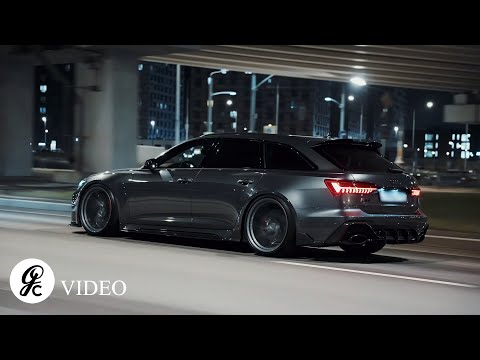 Kato feat. Jon - Turn The Lights Off (Dj Dark Remix)