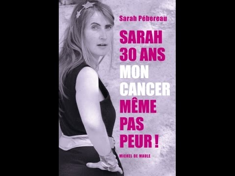 Vido de Sarah Pbereau