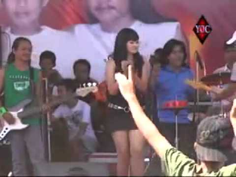 BETE   CITRA MARCELINA avi   YouTube