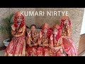KUMARI NIRTYE AKSHARICA SCHOOL