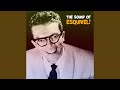 Johnson Rag (Remastered)