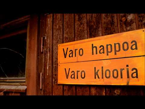 Urban Exploration 56