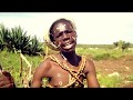 NYANDA MSOBHI FT NYANDA MOTO NYANDA MASOME WAZAZI