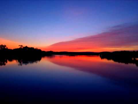 Eivør - When I think of angels