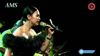 Download lagu JERITAN HATI ANIE ANJANIE mp3