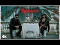 Rakaaney Official Music Video Leo Grewal Leonization Bhushan Kumar