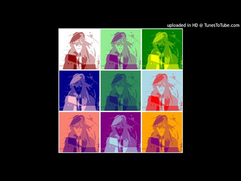 Kool G Rap and 38 Spesh - Upstate To Queens (Terracotta Blue remix)