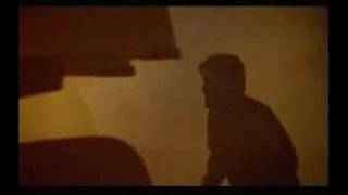 Trailer for Firestorm