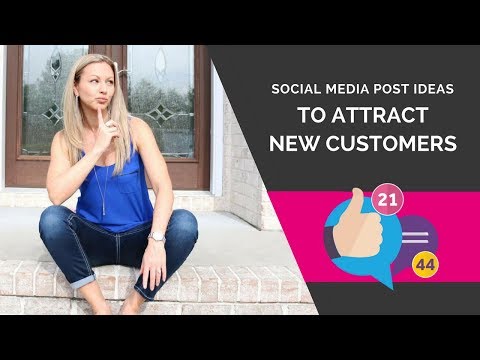 download lagu mp3 mp4 How To Attract Peoples Attention On Facebook, download mp3 How To Attract Peoples Attention On Facebook free downloadn, video klip How To Attract Peoples Attention On Facebook