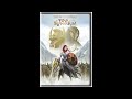 Opening To The Lord Of The Rings The War Of Rohirrim VHS UK 2025