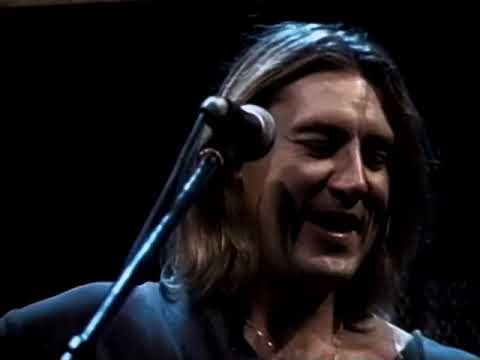 Thumbnail for Def Leppard - Acoustic Night - Secret Gig - Tokyo - 1995 by Def Leppard
