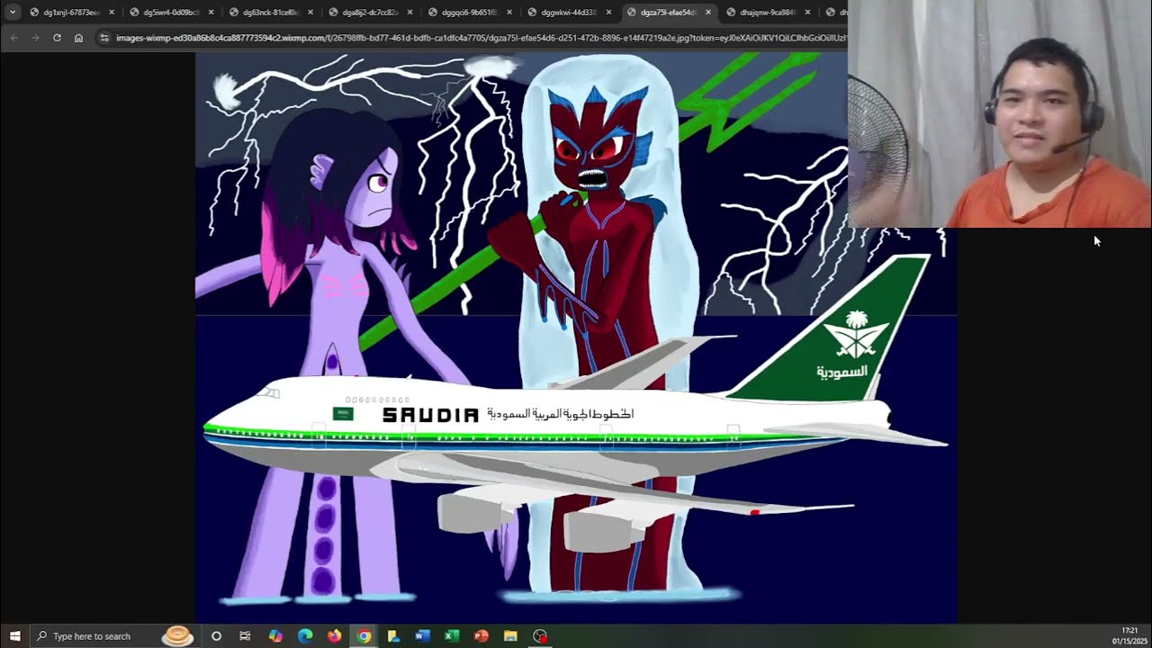 Top 10 Ruby Gillman: Teenage Kraken fanarts on my DeviantArt