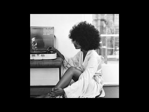 [FREE] CHILL BOOM BAP TYPE BEAT "HUMAN" | JAZZ SOUL TYPE BEAT