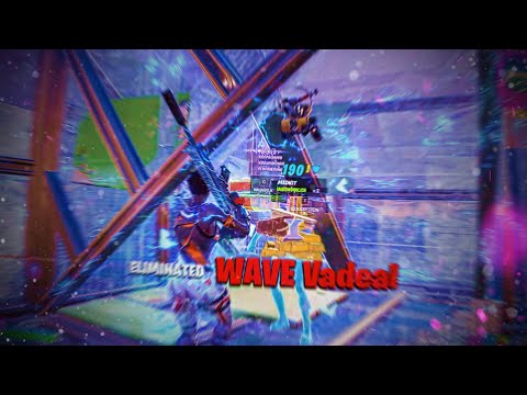 Nothing on you 💙 | Fortnite Highlights | Fastroki