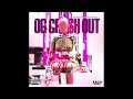 Bhad Bhabie OG CRASHOUT AUDIO