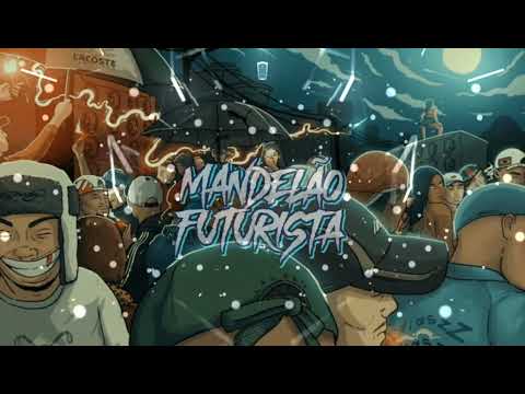 MONTAGEM - A INTERMINÁVEL REVIRAVOLTA ( DJ BCH ) 3050 #funk #pura #mandelão #hit #beat
