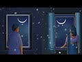 Chand Mera Dil Chandni Ho Tum WhatsApp Status Viralvideo Trending