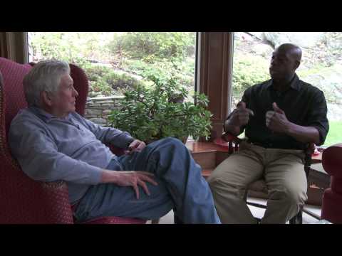 Bipolar Disorder Unmasked - What would you say to