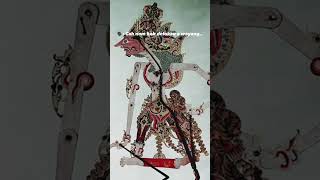 Download lagu STORY WA BOLODEWO 30 DETIK#short mp3