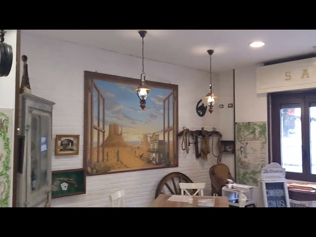 COD 2863-1 VENDESI COMMERCIALE