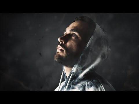 Clockartz - Falling To Pieces | Official Video