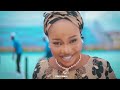 M Zakir Niger Fulawar Soyayya Music Video
