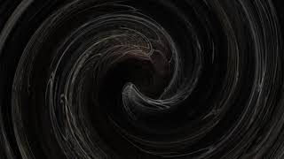 Batty Rap - Robin Williams - Drum Cover (Full Version)