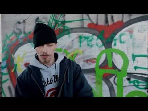 Cyam - Pazi (Prod. Profetesa Beats & tunnA) VIDEO