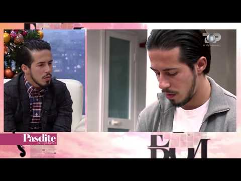 Pasdite ne TCH, Jahmir Hyka, 12 Dhjetor 2017, Pjesa 3