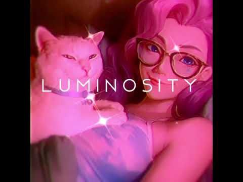 Breakfast santana - baggage edit audio