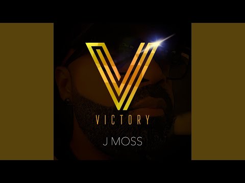 download lagu mp3 mp4 J Moss Songs, download lagu J Moss Songs gratis, unduh video klip Download J Moss Songs Mp3 dan Mp4 Music Online Gratis