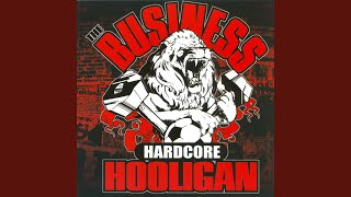 England 5, Germany 1