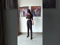 Ivana Hot Show Lovetoday Ivana
