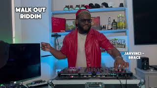 Download lagu WALK OUT RIDDIM MIX 2026 (ARMANI WUL UP) ft ARMANII, POPCAAN, JAHVINCI & MORE mp3 Download lagu WALK OUT RIDDIM MIX 2026 (ARMANI WUL UP) ft ARMANII, POPCAAN, JAHVINCI & MORE mp3