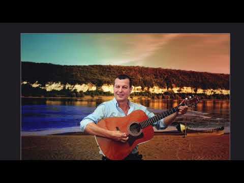 Ion Popa - Cantec oltenesc (Vatra Romaneasca)