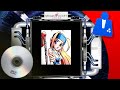 Japanese Handheld Trailers Neo Geo Pocket Color WonderSwan GBC