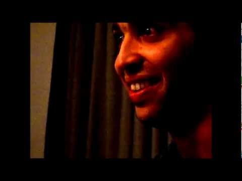 ___The Best of MEHDI___Erasmus Granada 2007/2008