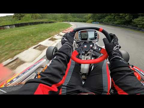 fastllap Kerpen KZ HD/2K/60p