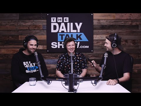 From TV To Social Media Content With Max Price