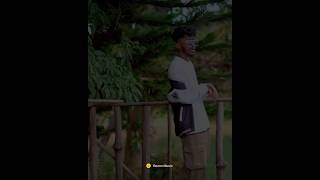 Download lagu MATHAKA SIDURU @ChiraBoyy x @Mihiruks mp3 Download lagu MATHAKA SIDURU @ChiraBoyy x @Mihiruks mp3