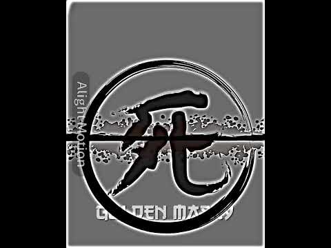 COMBAT GODS EDİT METAMORPHOSİS #shorts #combatgods