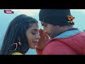 Sirf Tum PROMO: Suhani and Ranveer Dance To A Romantic Song Amidst The Beautiful Valley Of Kashmir